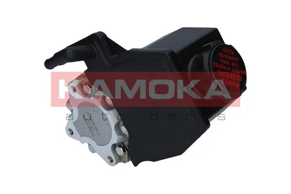 Насос гидравлики Kamoka PP129 цена, от 89.95 USD