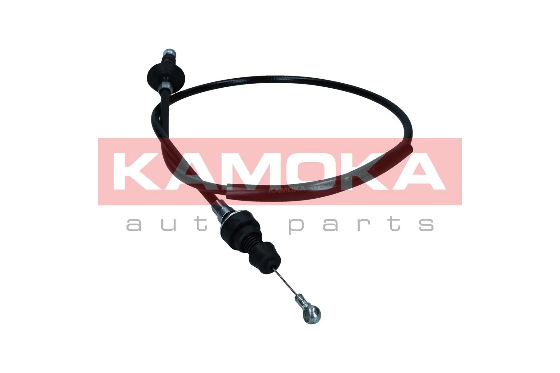 Купить Трос газа Фиат Дукато II 230L