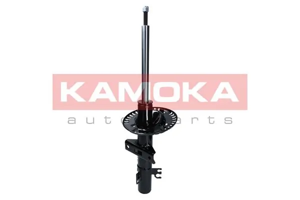 Купить 2000483 Kamoka Амортизатор передней подвески