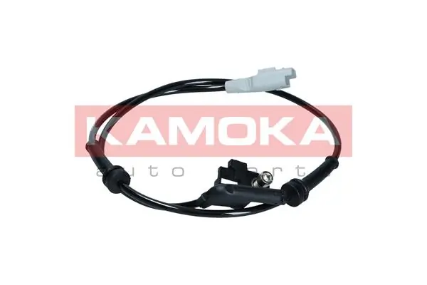 Купить 1060097 Kamoka Датчик АБС задний