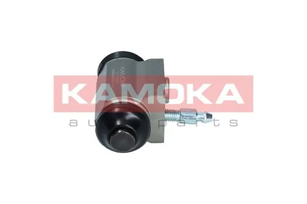 Купить 1110039 Kamoka Цилиндр тормозной колесный