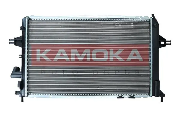 BM1767 Magneti Marelli Радиатор основной