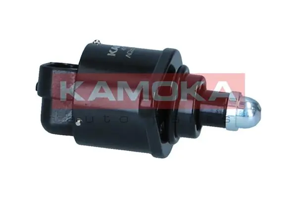 Купить B18 Magneti Marelli Блок управления ЭПХХ