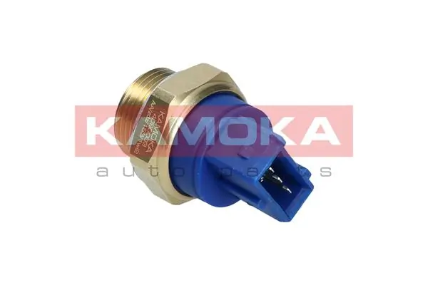 Купить 4090003 Kamoka Датчик включения вентилятора радиатора 