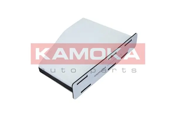 Купить F401601 Kamoka Фильтр салона угольный