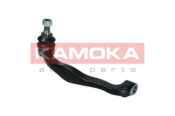 Купить 9010260 Kamoka Наконечник рулевой тяги, внешний