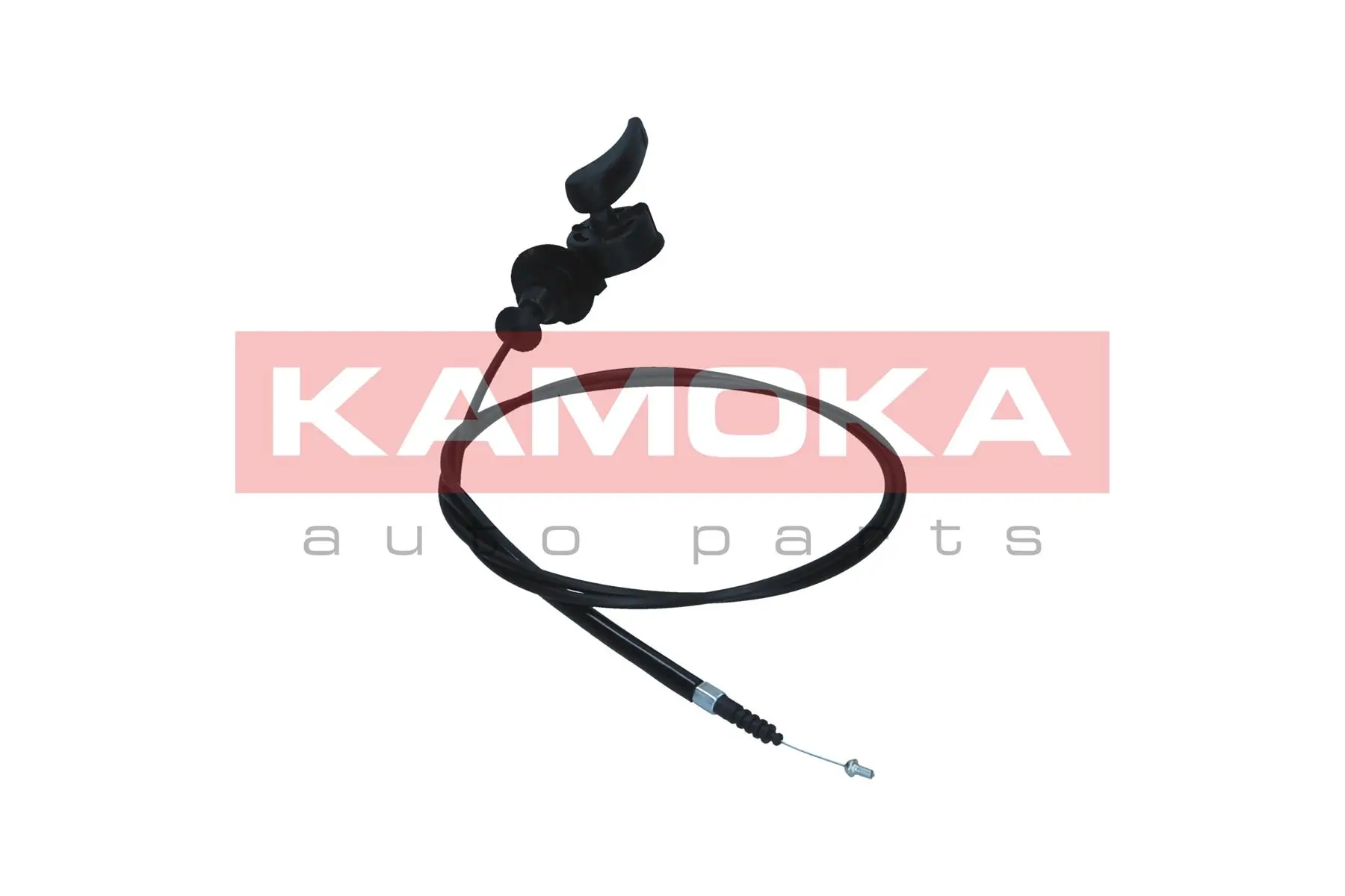 Купить FT73602 Fast Трос капота