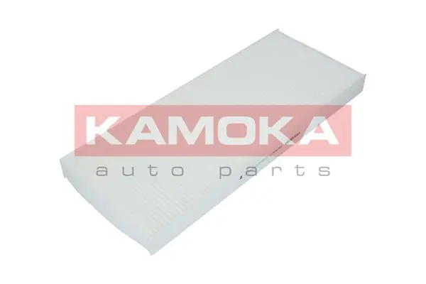 Фильтр воздушный отопителя Kamoka F409301 цена, от 4.63 USD