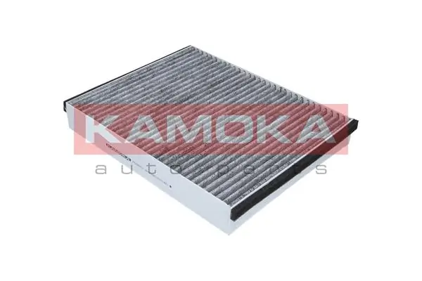 Купить F509801 Kamoka Фильтр салона угольный