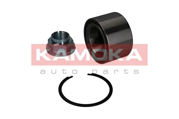 5600062 Kamoka Подшипник ступицы передней