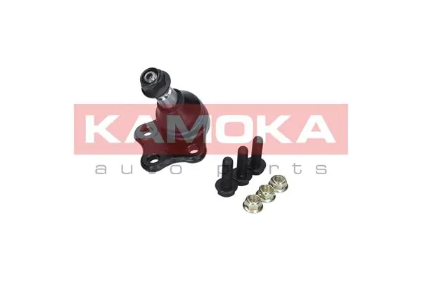 9040046 Kamoka Палец шаровой нижний