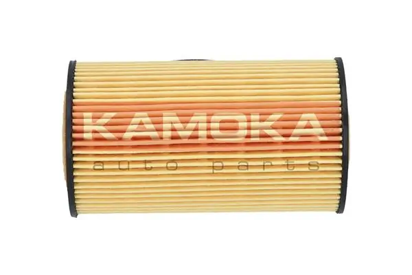 Купить F103501 Kamoka Фильтр центробежный очистки масла