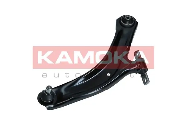 Правый рычаг передней нижней подвески Kamoka 9050165 цена, от 34.16 USD