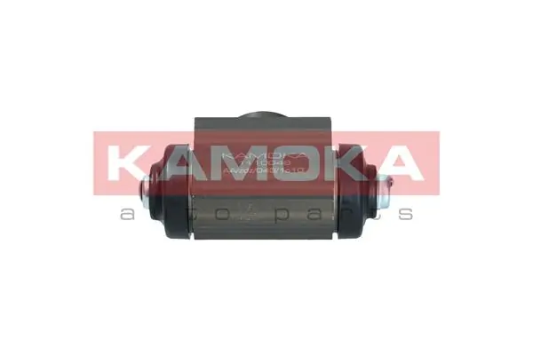 Рабочий тормозной цилиндр Kamoka 1110049 цена, от 11.62 USD