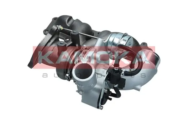 Купить 2008141 Ford Турбоком