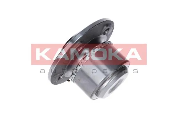 5500136 Kamoka Ступица колеса передняя
