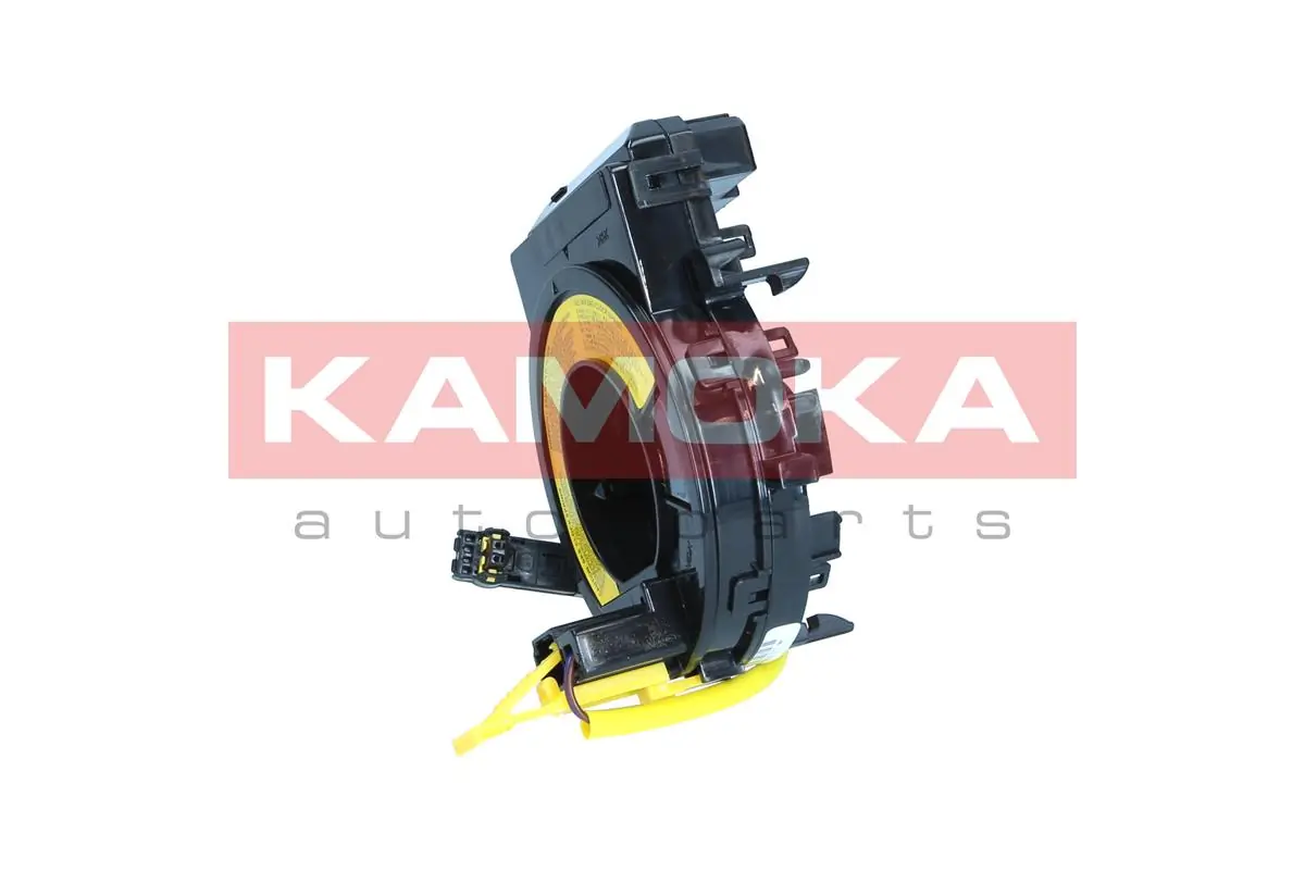 Контактное кольцо подушки безопасности AND 3H953002 цена, от 8.77 USD