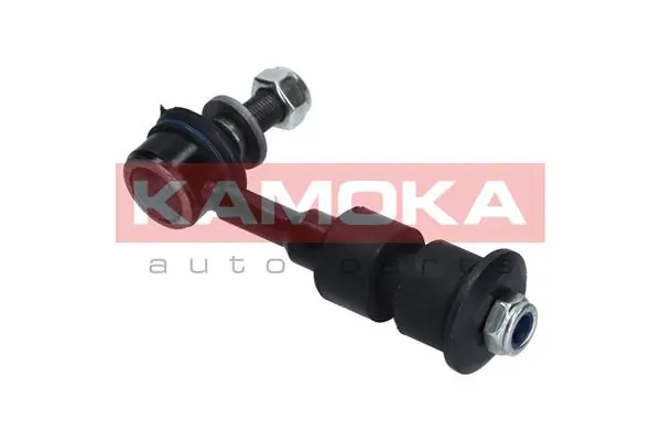 9030159 Kamoka Тяжка стабилизатора, заднего