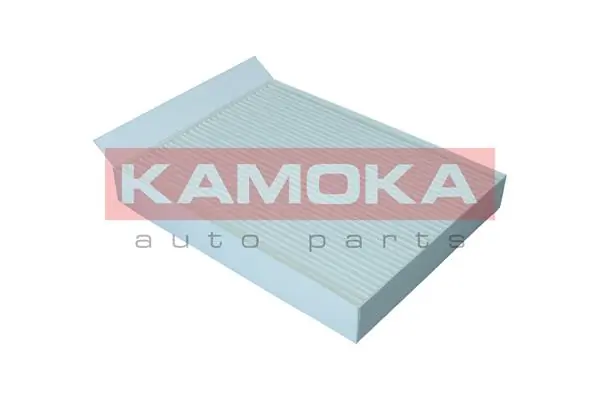 Купить F423401 Kamoka Фильтр салона угольный