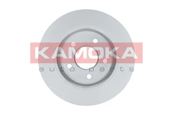 1032452 Kamoka Дисковый тормоз