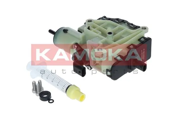 VAG 0928404009 цена, от 468.84 USD