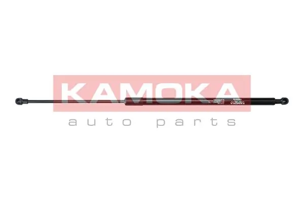 GS1063 Magneti Marelli Амортизатор крышки багажника