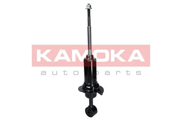 Стойка амортизатора передняя Kamoka 2000675 цена, от 29.81 USD