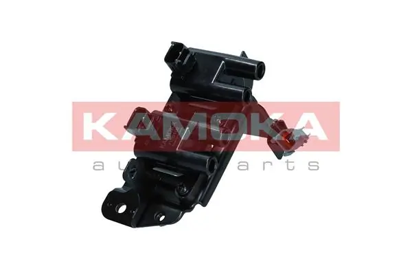 Купить BAEQ168 Magneti Marelli Катушка зажигания
