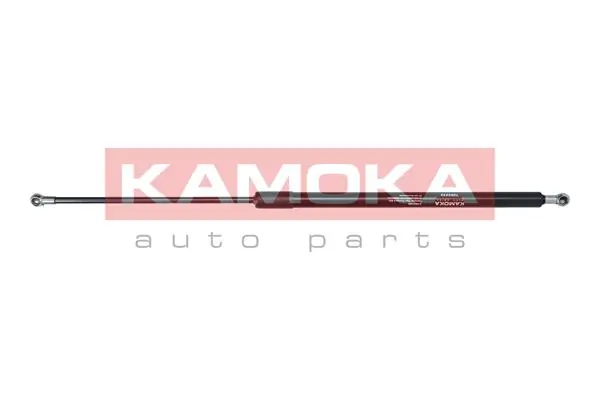 Амортизатор задней двери Polcar 5723AB3 цена, от 8.92 USD