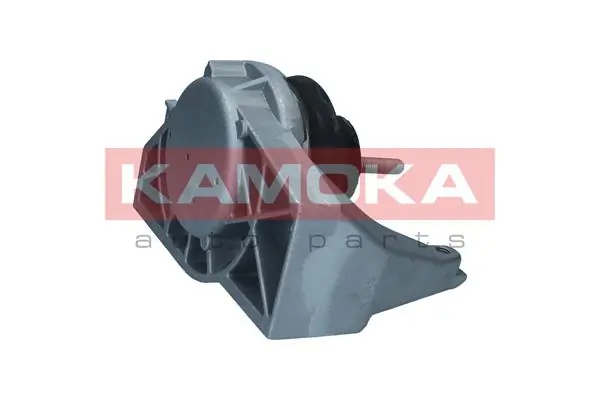 Подушка двигателя Audi 100 C4 седан (4A2) (1990 - 1994) цена, от 29.29 USD
