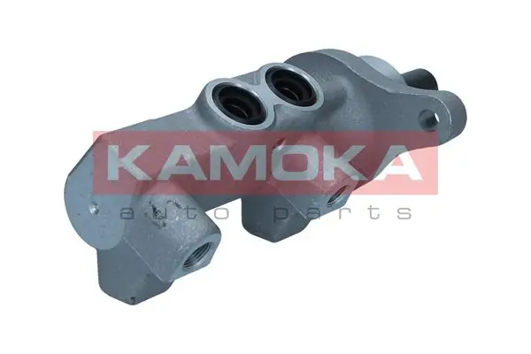 Цилиндр главный тормоза (гидротормозов) Kamoka 1121017 цена, от 37.11 USD