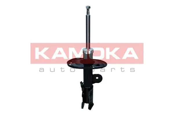 2000445 Kamoka Стойка передняя