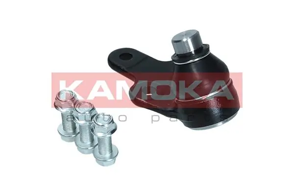 Нижняя левая шаровая опора Kamoka 9040047 цена, от 14.02 USD