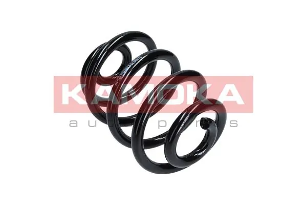 Пружина амортизатора Kamoka 2120075 цена, от 37.40 USD