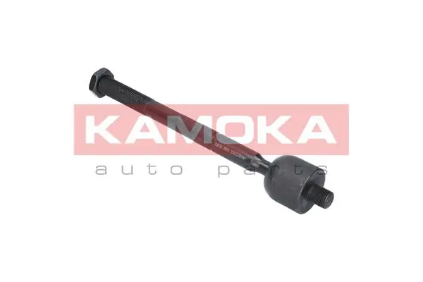 Купить 9020140 Kamoka Рулевая тяга