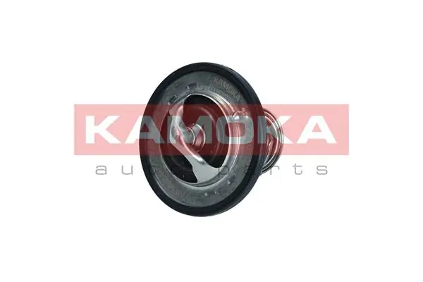Термостат TE0081 Magneti Marelli