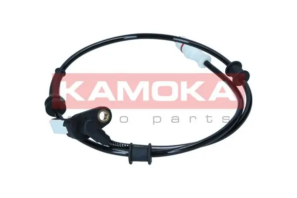 Датчик АБС (ABS) задний, левый Kamoka 1060642 цена, от 15.89 USD