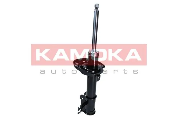Амортизатор подвески передний левый Kamoka 2000414 цена, от 39.72 USD