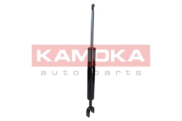 Амортизатор передний KAMOKA 2000701