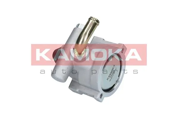 Насос гидравлики Kamoka PP002 цена, от 73.60 USD