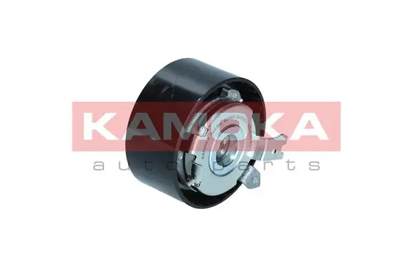 Купить 130700238R Renault (RVI) Ролик натяжителя газораспределительного ремня