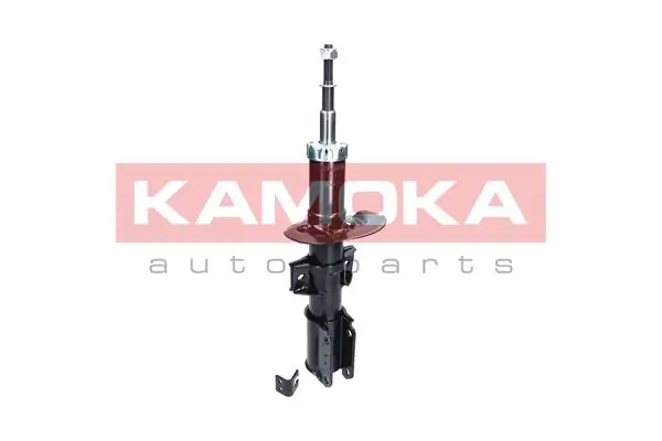 Стойка амортизатора передняя Kamoka 2001064 цена, от 52.11 USD