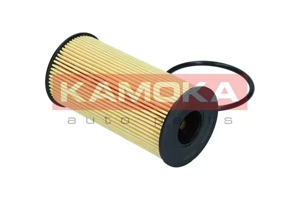 Фильтр очистки масла центробежный Kamoka F121301 цена, от 6.90 USD
