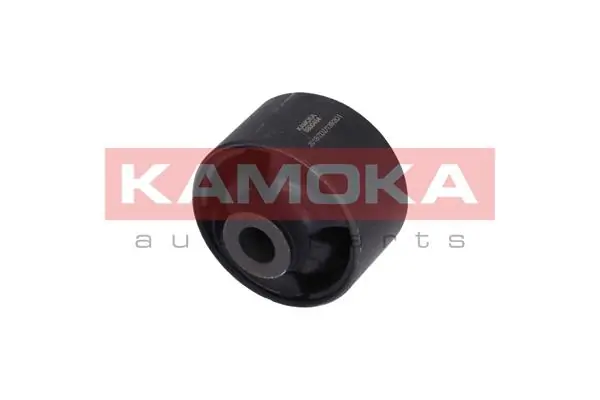 Купить 8800484 Kamoka Сайлентблок нижний передней подвески