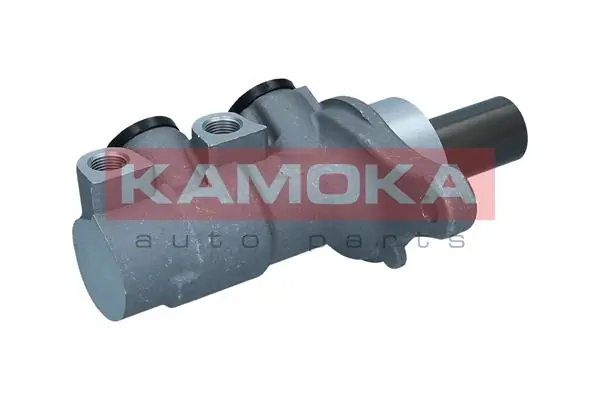 Cremalheira da direção Mercedes E T124