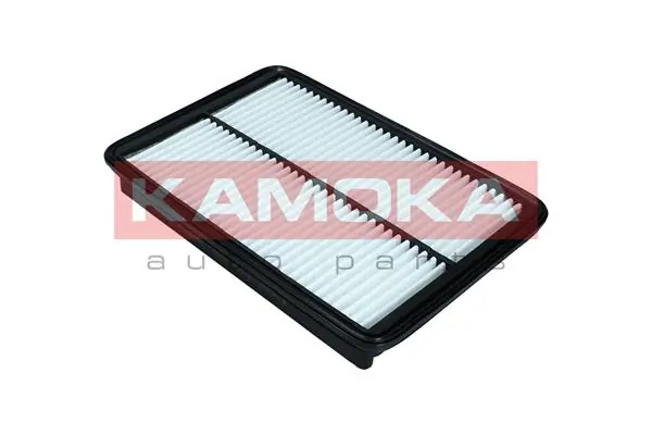 Элемент воздушного фильтра Kamoka F238801 цена, от 5.42 USD