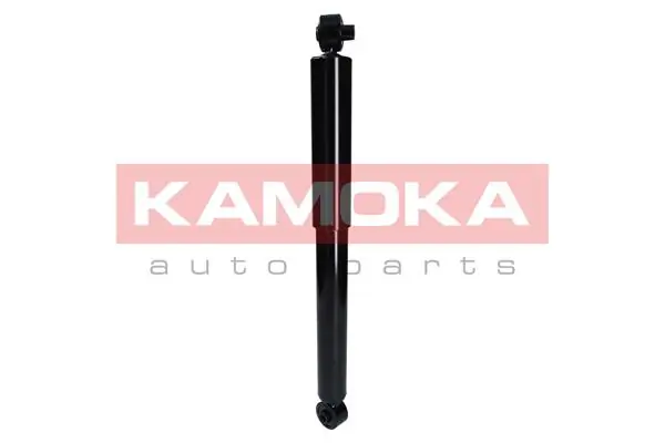 2000953 Kamoka Амортизаторы задние