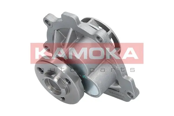 Купить T0009 Kamoka Насос охлаждения