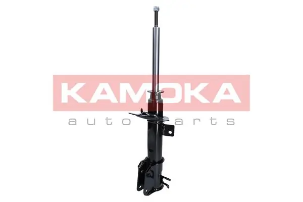 2000372 Kamoka Стойка передняя