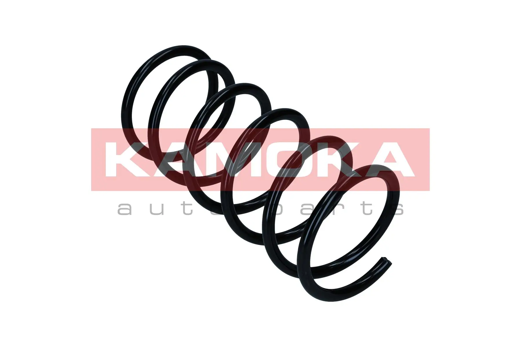 Пружина амортизатора передняя KIA Picanto I хэтчбек (BA) (2003 - 2007) цена, от 28.66 USD